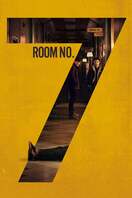 Poster of Room No.7
