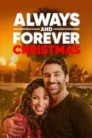 Poster of Always and Forever Christmas