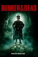 Poster of Bunker of the Dead