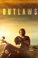 Poster of Outlaws