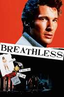 Poster of Breathless