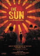 Poster of The Sun