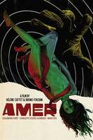 Poster of Amer