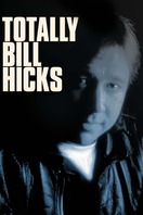 Poster of Totally Bill Hicks