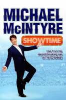 Poster of Michael McIntyre: Showtime