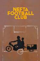 Poster of Nefta Football Club