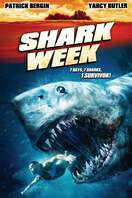Poster of Shark Week
