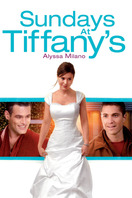 Poster of Sundays at Tiffany's