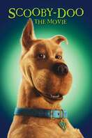 Poster of Scooby-Doo