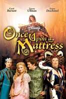 Poster of Once Upon A Mattress