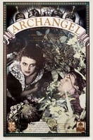 Poster of Archangel