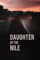 Poster of Daughter of the Nile