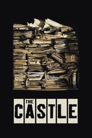 Poster of The Castle