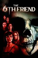 Poster of The 6th Friend