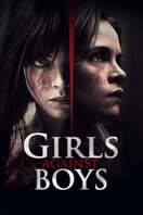 Poster of Girls Against Boys