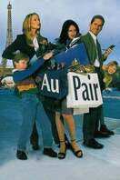 Poster of Au Pair