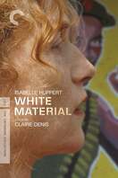 Poster of White Material