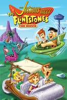 Poster of The Jetsons Meet the Flintstones