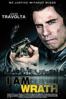 Poster of I Am Wrath