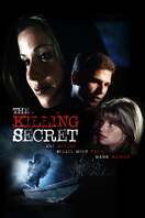 Poster of The Killing Secret