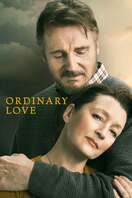 Poster of Ordinary Love
