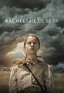 Poster of The Story of Racheltjie De Beer