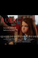 Poster of Rúbaí