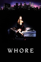 Poster of Whore