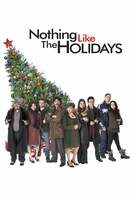 Poster of Nothing Like the Holidays