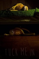 Poster of Tuck Me In
