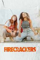 Poster of Firecrackers