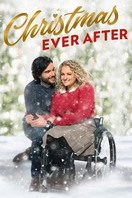 Poster of Christmas Ever After