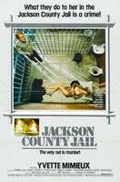 Poster of Jackson County Jail