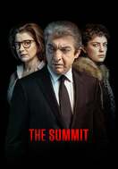Poster of The Summit