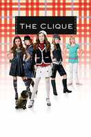 Poster of The Clique