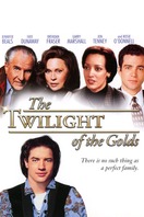 Poster of The Twilight of the Golds