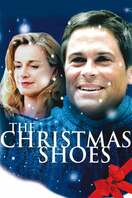 Poster of The Christmas Shoes
