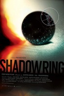 Poster of ShadowRing