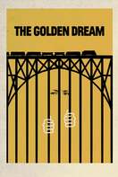 Poster of The Golden Dream