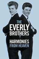 Poster of The Everly Brothers: Harmonies From Heaven