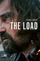 Poster of The Load