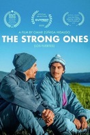 Poster of The Strong Ones