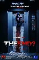 Poster of The End?