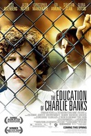 Poster of The Education of Charlie Banks