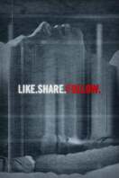 Poster of Like.Share.Follow.