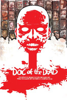 Poster of Doc of the Dead