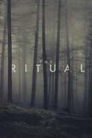 Poster of The Ritual