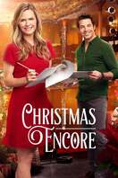 Poster of Christmas Encore