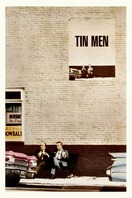 Poster of Tin Men