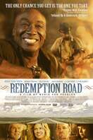 Poster of Redemption Road